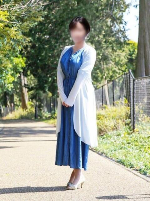 今井 あい こあくまな熟女たち沼津店（KOAKUMAグループ）（人妻・熟女デリヘル）