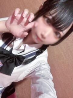 らいむ 夜這い本舗（曙町/ヘルス）