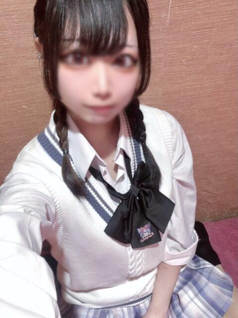 らいむ 夜這い本舗（ファッションヘルス）