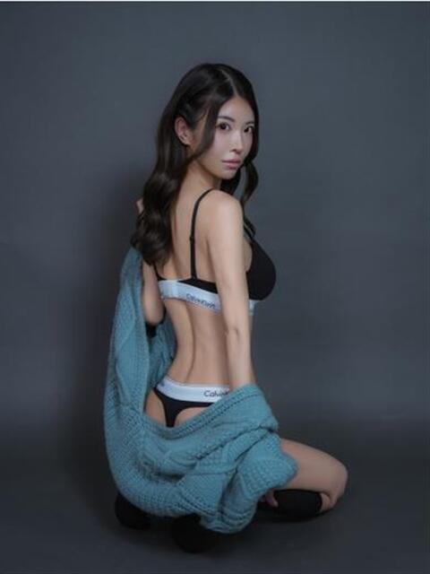 春野うらら SCREEN(スクリーン)(デリヘル)