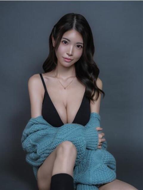 春野うらら SCREEN(スクリーン)(デリヘル)