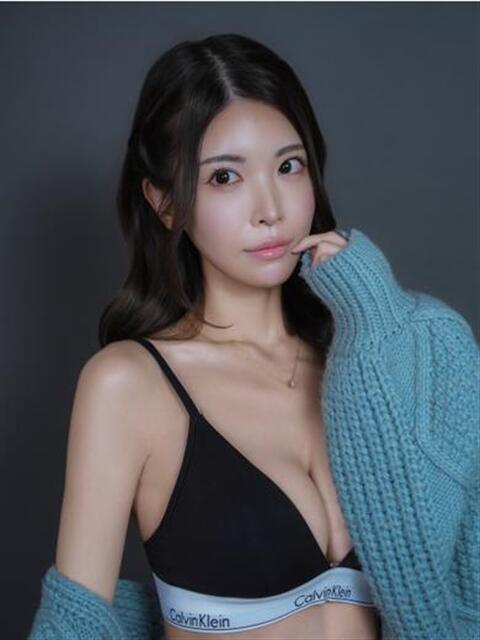 春野うらら SCREEN(スクリーン)(デリヘル)