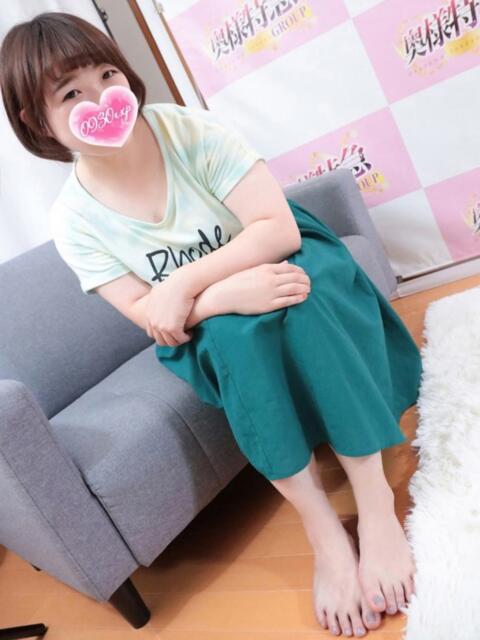 りんの 奥様特急三条店(人妻デリヘル)