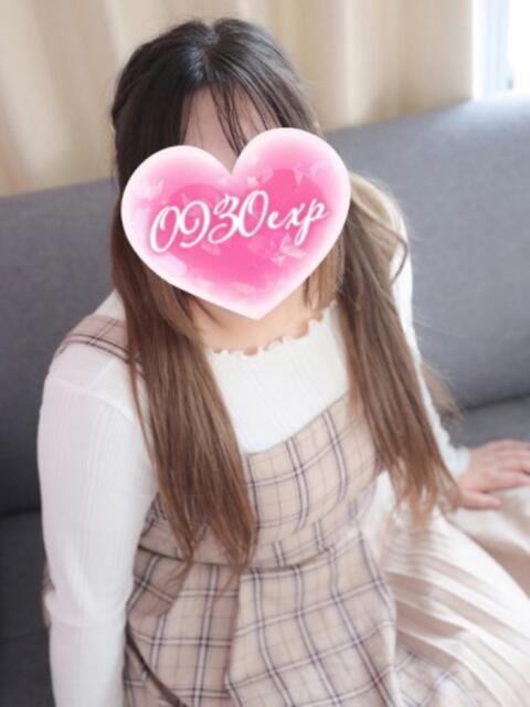 ころん 奥様特急三条店(人妻デリヘル)