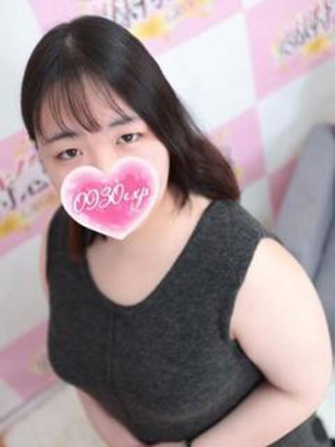 るいな 奥様特急三条店（人妻デリヘル）