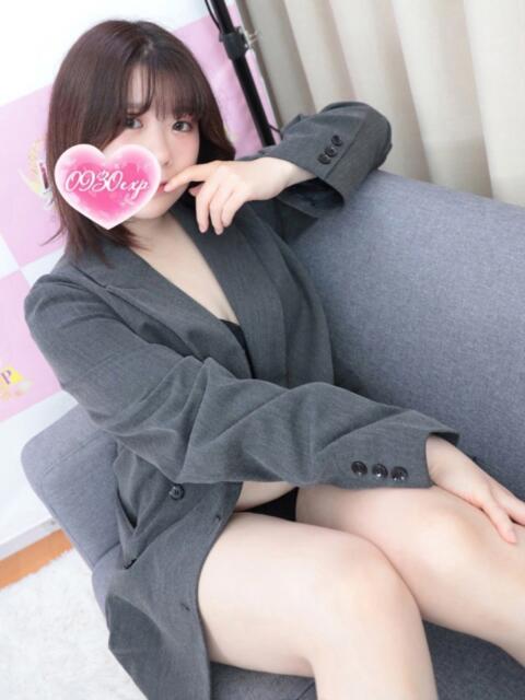 ゆりあ 奥様特急三条店(人妻デリヘル)