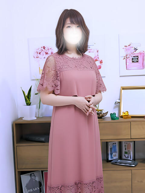 江里子 ミセスラウンジ東京(人妻系デリヘル)