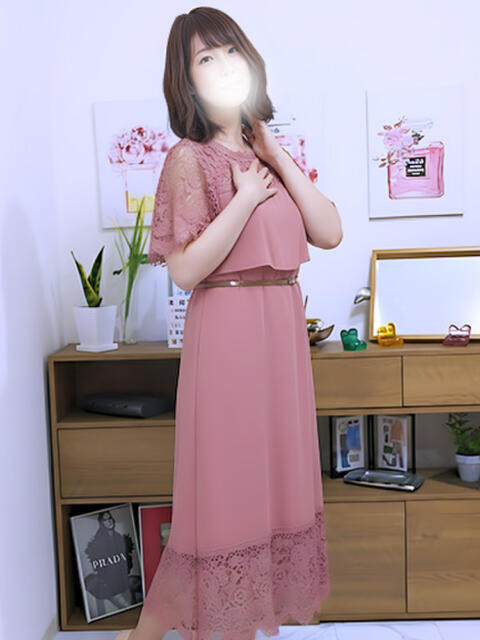 江里子 ミセスラウンジ東京(人妻系デリヘル)