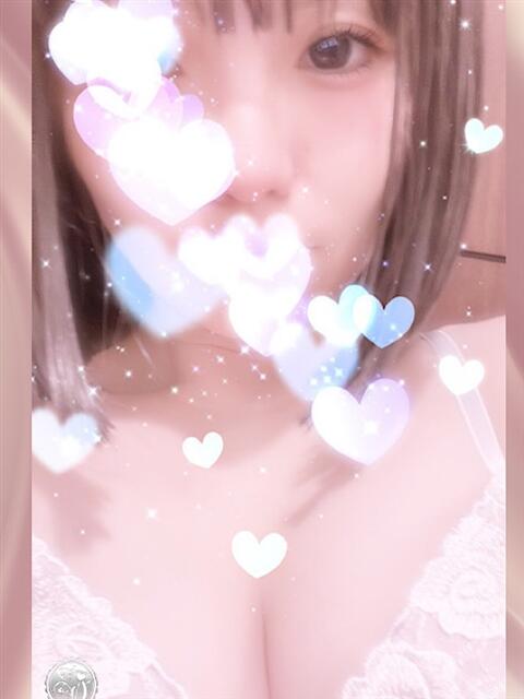 市乃 あんこ Candy Spa（キャンディースパ）（【非風俗】メンズエステ）