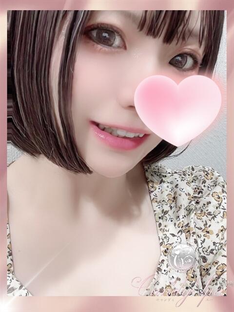 市乃 あんこ Candy Spa（キャンディースパ）（【非風俗】メンズエステ）