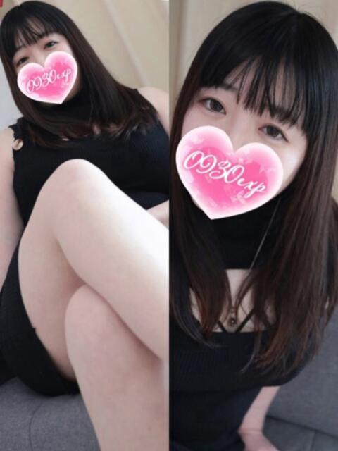 みゆ 奥様特急三条店（人妻デリヘル）