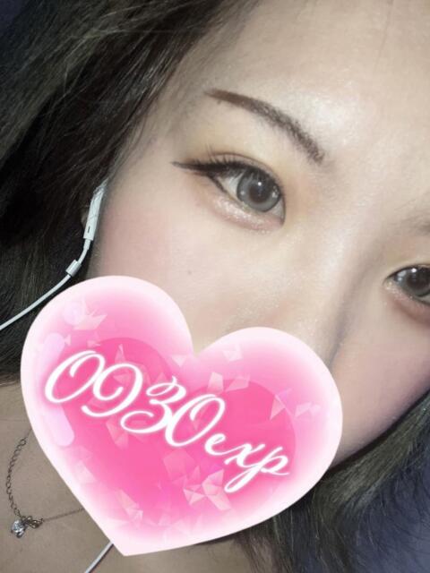 ももか 奥様特急三条店（人妻デリヘル）