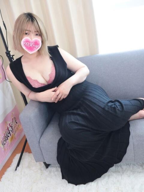 ねずこ 奥様特急三条店（人妻デリヘル）