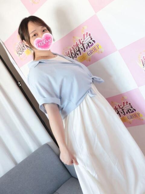 ゆき 奥様特急三条店（人妻デリヘル）