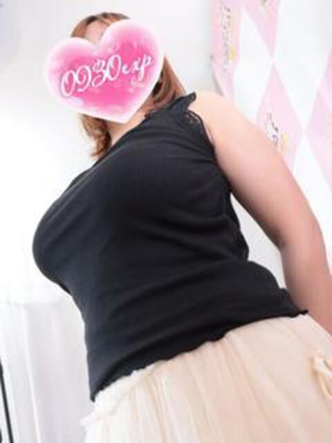 さいか 奥様特急三条店（人妻デリヘル）