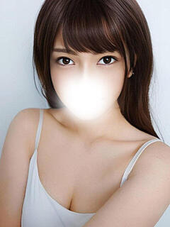 あすな Spa Allure（スパアリュール）（池袋/メンズエステ）