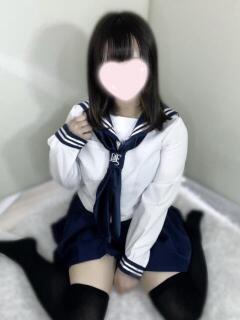 みか