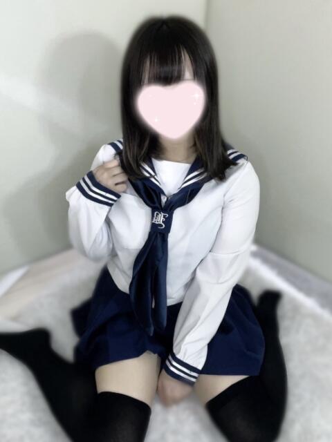 みか 派遣型リフレ秋葉原　JK SEVEN（派遣型リフレ）