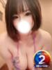 りい※Gカップもちもちおっぱい 即イキ淫乱倶楽部 柏店（/）