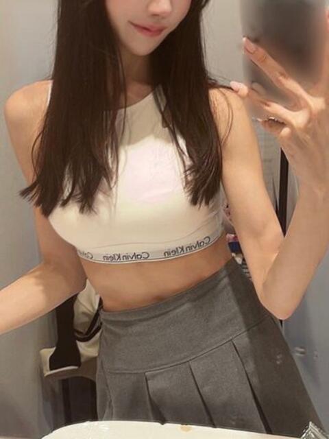 みみ ぐっすり山田　上野店（出張エステ）