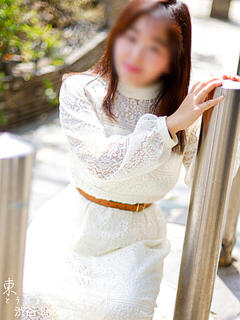 橋本敦子(あつこ) 東京不倫 渋谷店（渋谷/デリヘル）