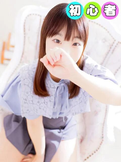 ゆあ 桃色クリスタル（ホテヘル＆デリヘル）