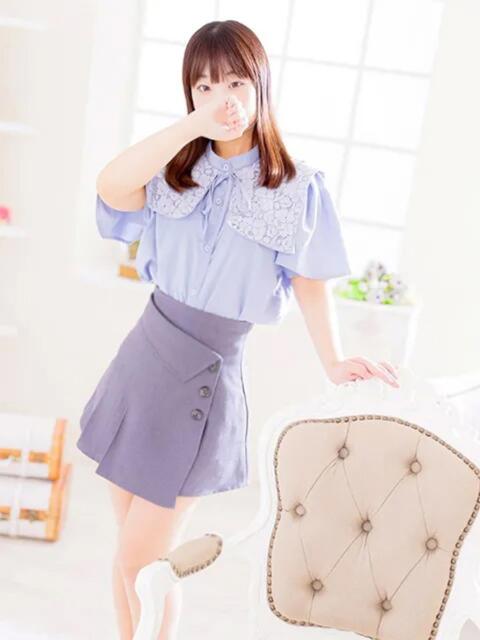 ゆあ 桃色クリスタル（ホテヘル＆デリヘル）