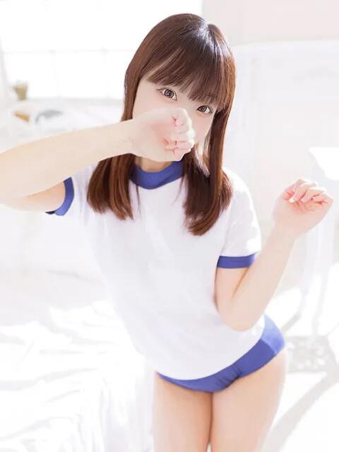 ゆあ 桃色クリスタル（ホテヘル＆デリヘル）