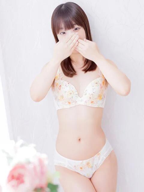 ゆあ 桃色クリスタル（ホテヘル＆デリヘル）