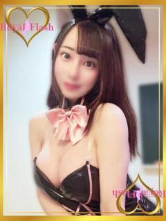 ひなこ ロイヤルフラッシュ（桜町(土浦市)/ソープ）
