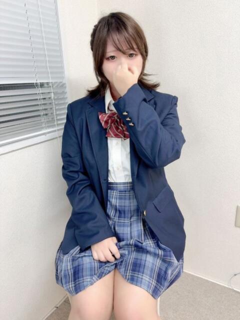 ♡もあな♡ 梅田ムチぽよ女学院（ぽっちゃりデリヘル）