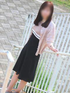 この 完熟ばなな 立川（立川/デリヘル）