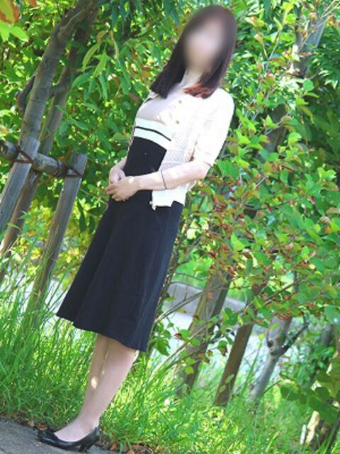 この 完熟ばなな 立川(熟女系デリヘル)