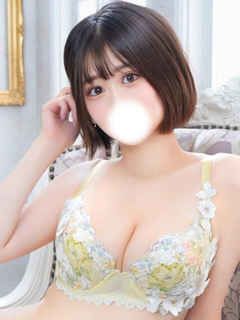 みう ナイトヴィーナス（デリヘル）