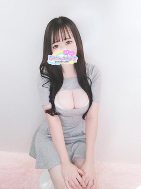 さな ぷるりんクエスト上野浅草鶯谷秋葉原デリヘル王国(ホテル派遣ヘルス)