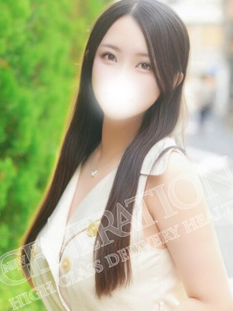 かがやき NEW GENERATION（デリヘル）