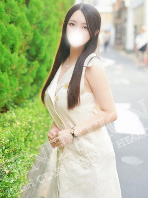 かがやき NEW GENERATION（デリヘル）