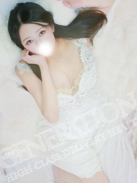かがやき NEW GENERATION（デリヘル）