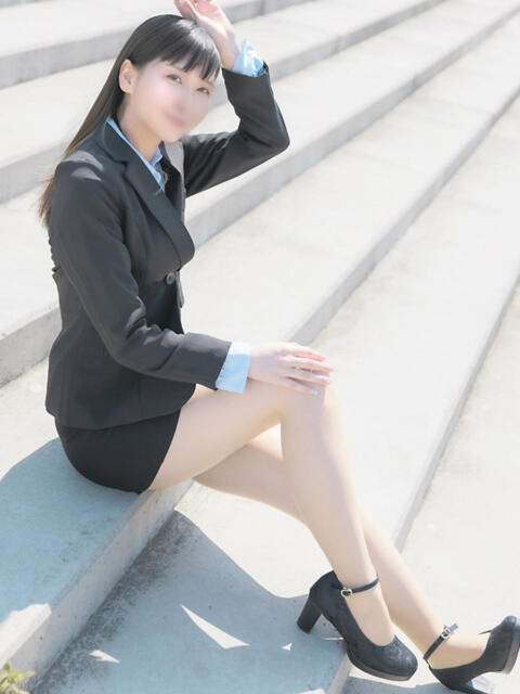 羽生 まこ イケない女教師 大阪店（ホテヘル＆デリヘル）