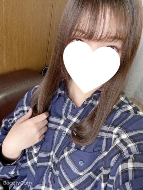 すもも 晴れんち（リフレ＆エステ）