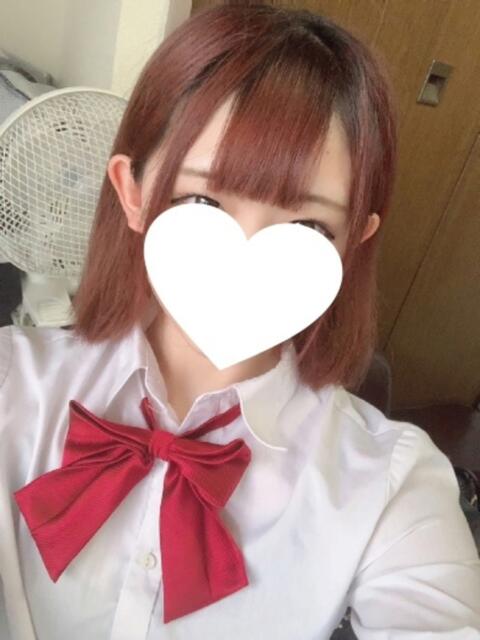 まゆ 晴れんち(リフレ&エステ)