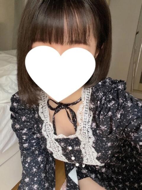 ゆり 晴れんち（リフレ＆エステ）