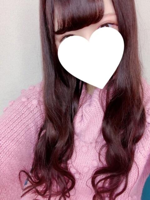 ろこ 晴れんち（リフレ＆エステ）