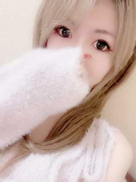 りお 美少女宅急便（厳選素人イメクラ）