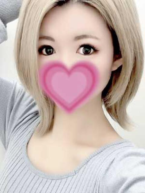 りお 美少女宅急便（厳選素人イメクラ）