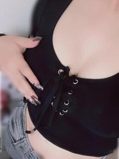 ♡きら♡ CLUB AIRLINE（エアーライン）（梅田/おっパブ・セクキャバ）