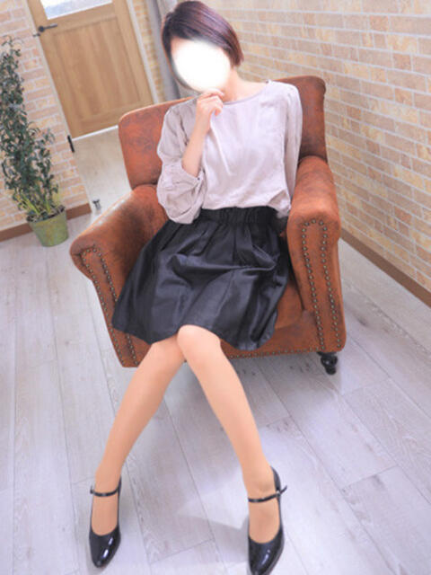 ゆず 佐久上田人妻隊（待ち合わせ型人妻デリヘル）