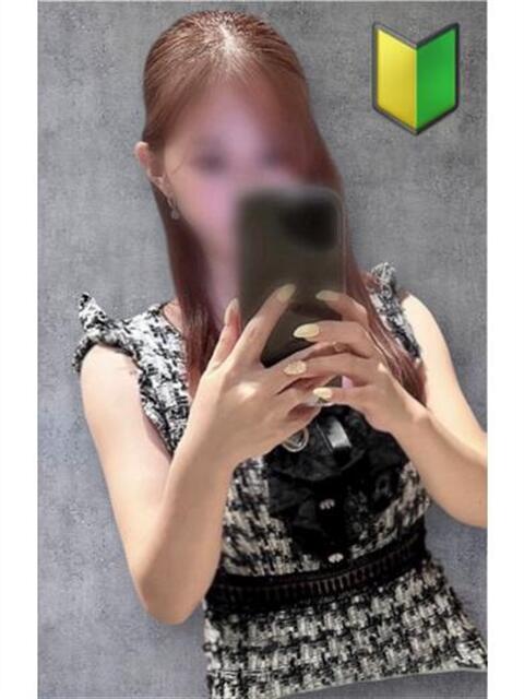 新人のあ☆体験姫 セレブ パラダイス（デリヘル）