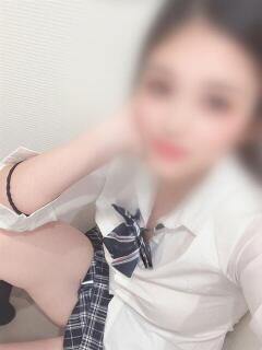 めるも 即プレイ専門店　即ヤリの極み（神田/デリヘル）