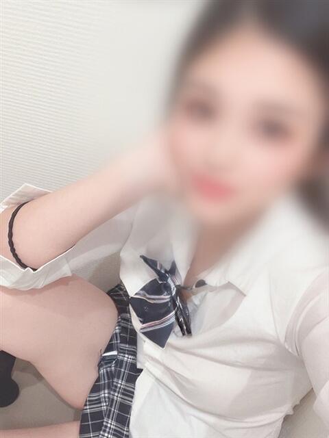 めるも 即プレイ専門店　即ヤリの極み（デリヘル）